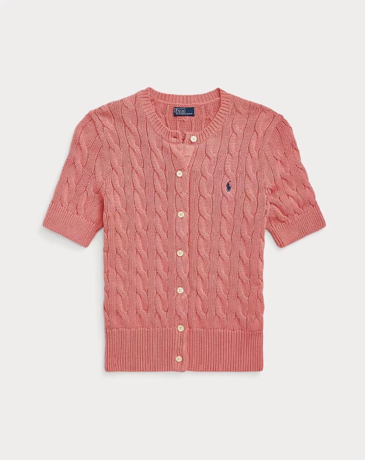 [訂購］ PO02 Polo Ralph Lauren 外套 2118636513