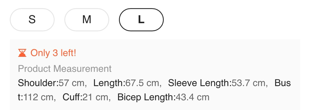 🌈care bears🐻印花長袖T恤