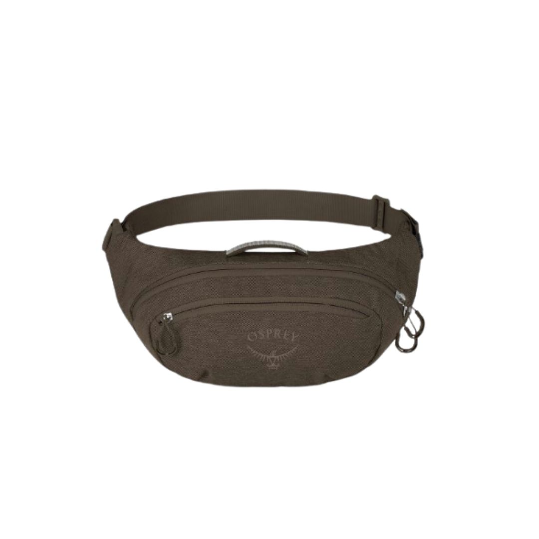 Osprey Daylite Waist Pack 腰包 Driftshade (F26)