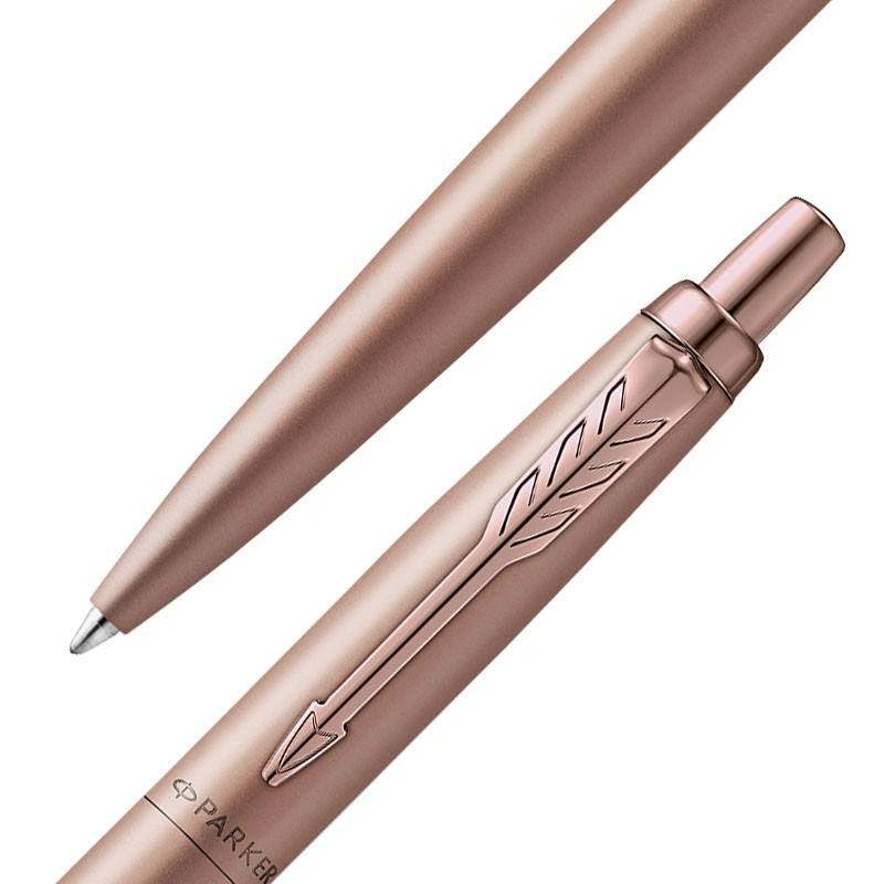 Parker Jotter XL Ballpoint Pen Monochrome - Special Edition