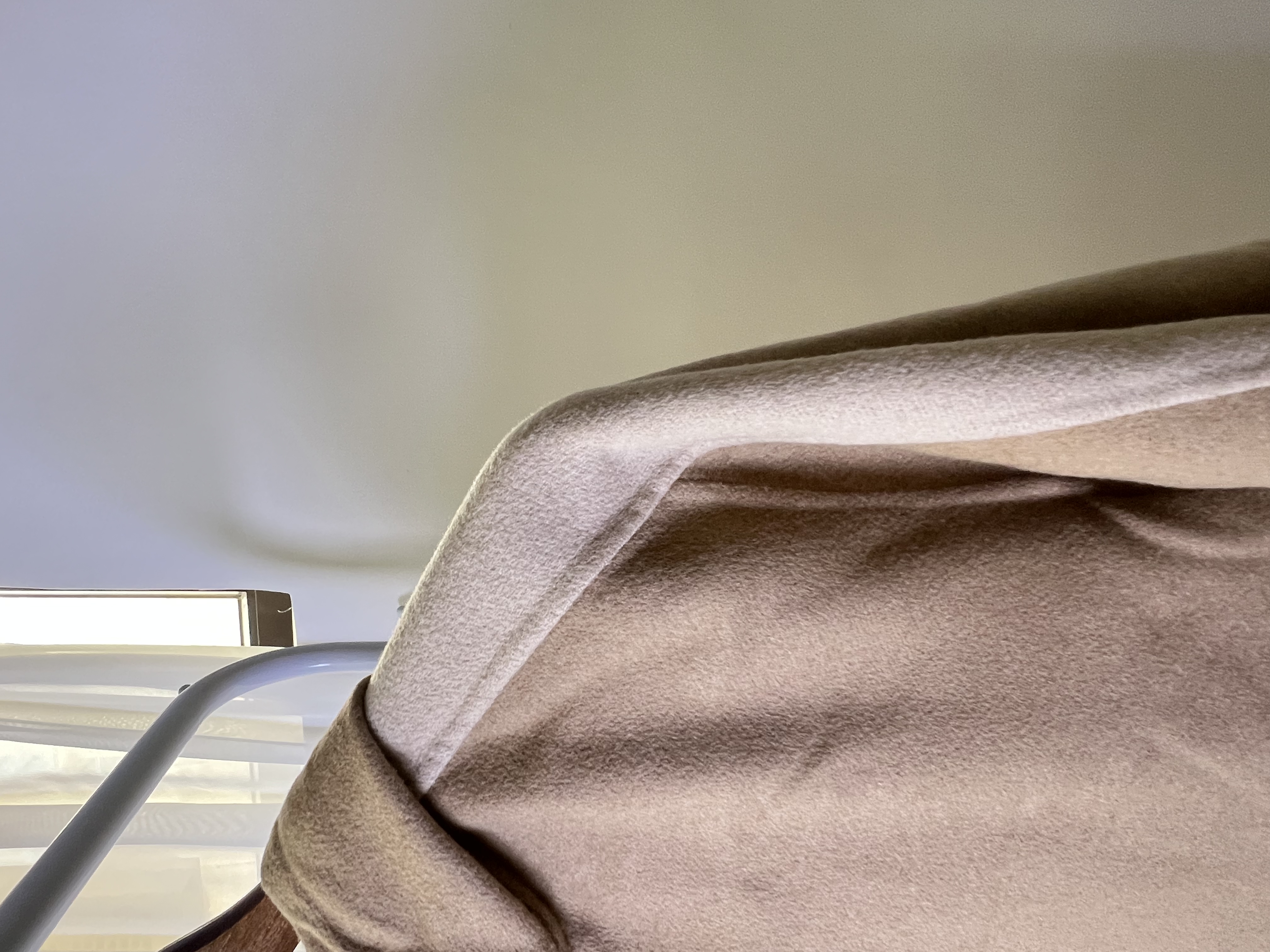 Pre-Owned LORO PIANA Jacket / Product Code: 26041912