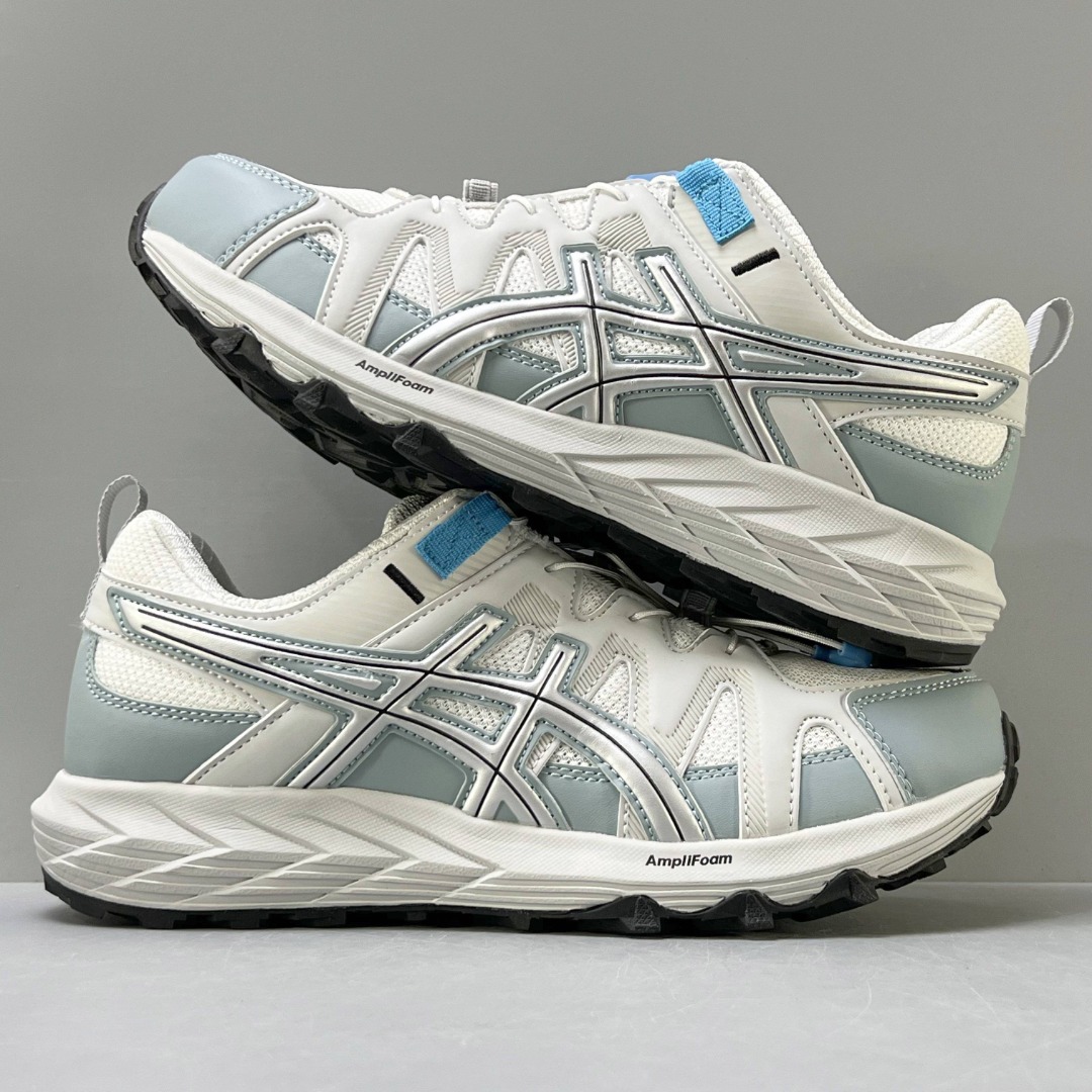 Asics Gel-Sonoma FE