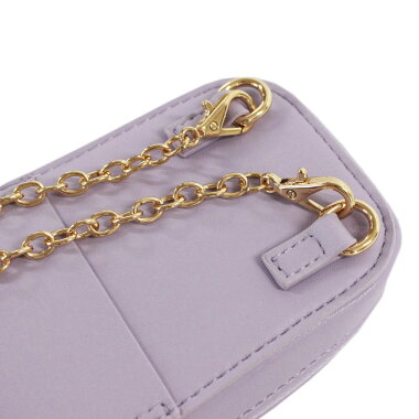 🆕【⭐訂購⭐】🌀 🇯🇵 日本直送 ROOTOTE 玩味冰條設計 單肩小物袋［8款選］🌀 [ELDD-0005][260501]