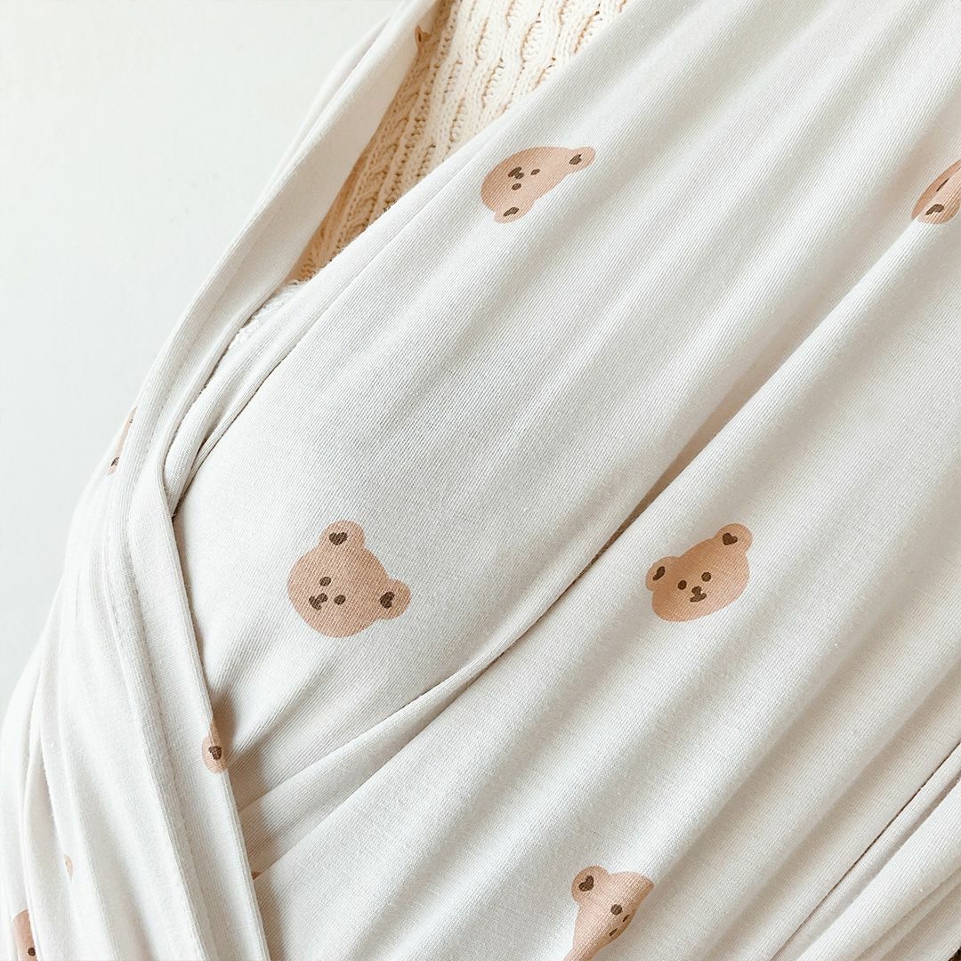 Dottodot x I angel I sling