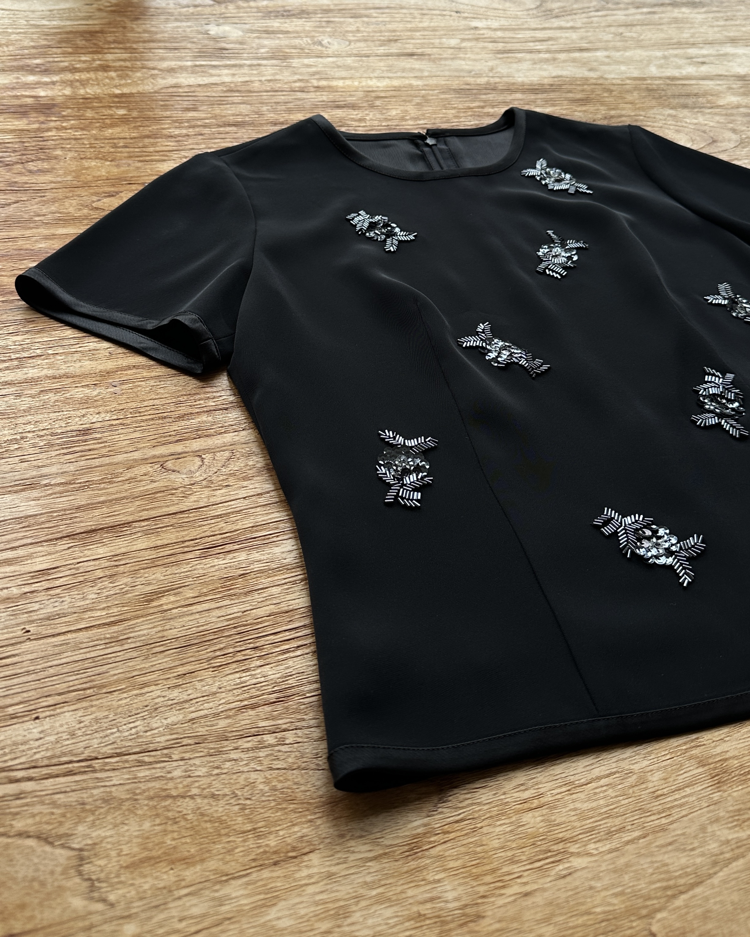 【AU157】💁🏻‍♀️女系