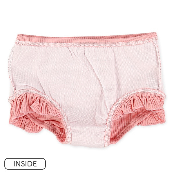 🇯🇵預訂 日本直送🇯🇵兩色吊帶碎花滿印分體泳衣