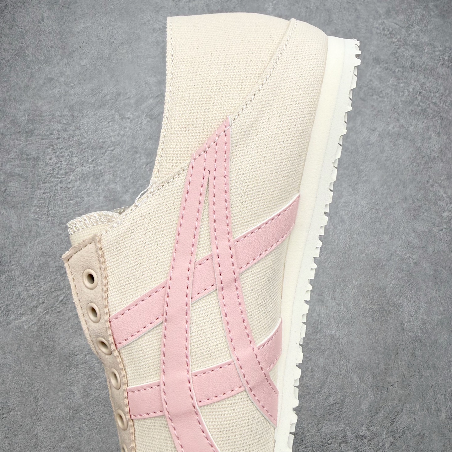 Onitsuka Tiger Mexico 66