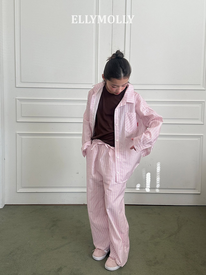 🇰🇷Ellymolly褲