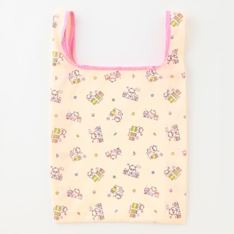 獨家發售！日本直送日本版Sanrio CK鼠多款新款產品有斜孭袋收納袋環保袋，鎖匙扣等等