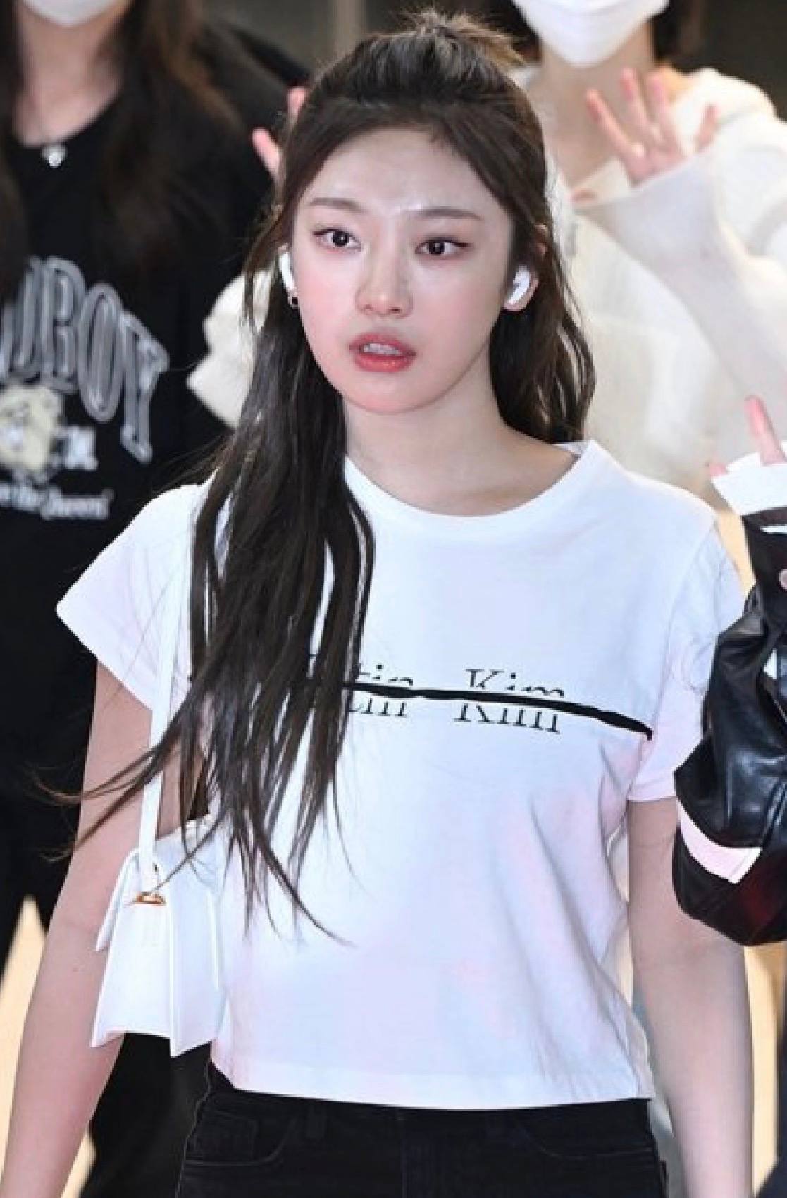 🇰🇷MATIN KIM 女款上衣✨