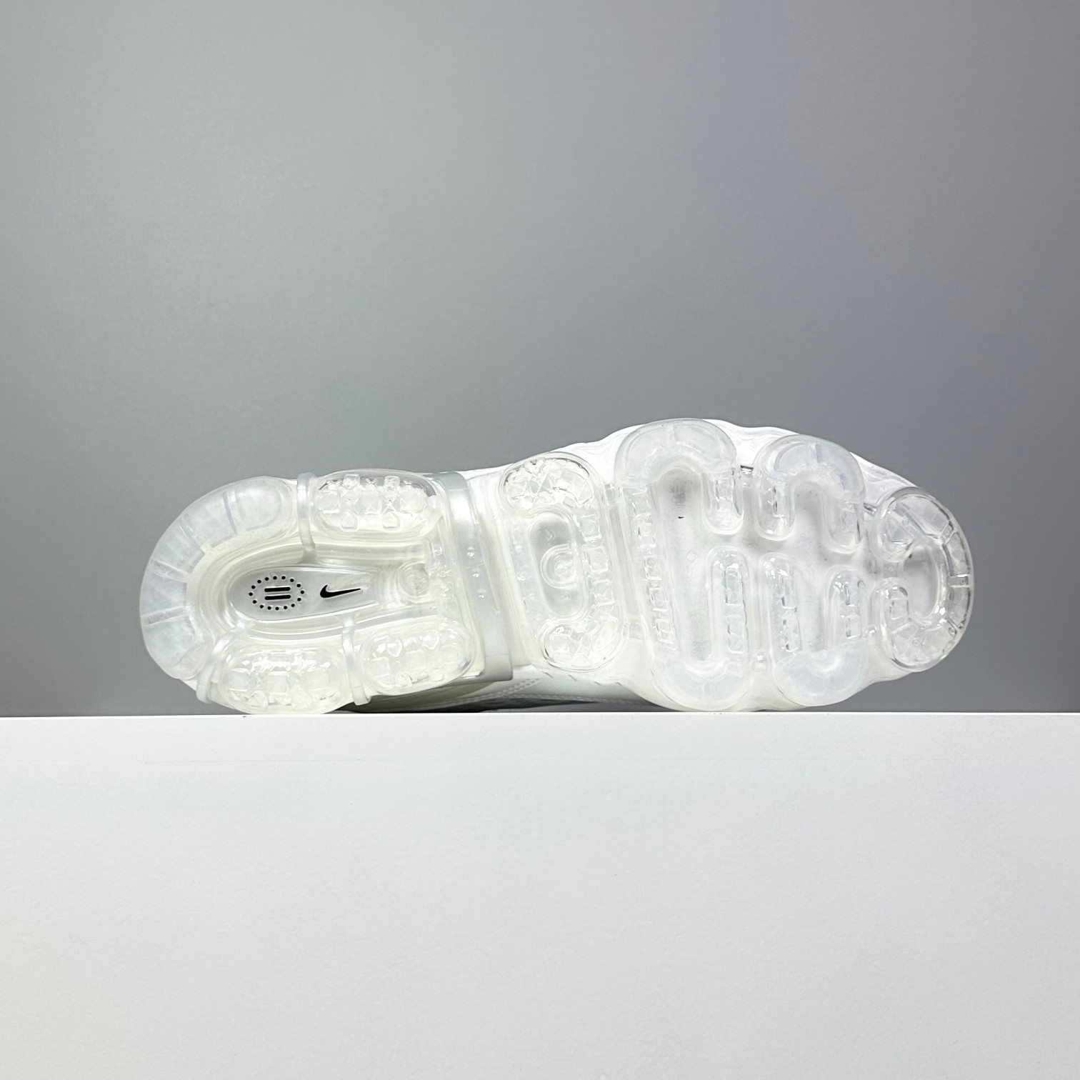 Nike Air VaporMax 360 CK9670-100