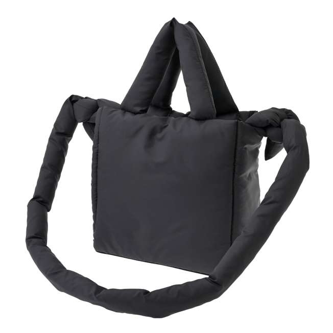 🌸 【預訂】Mickey 2WAY斜孭袋 Casual Bag-27/10新品