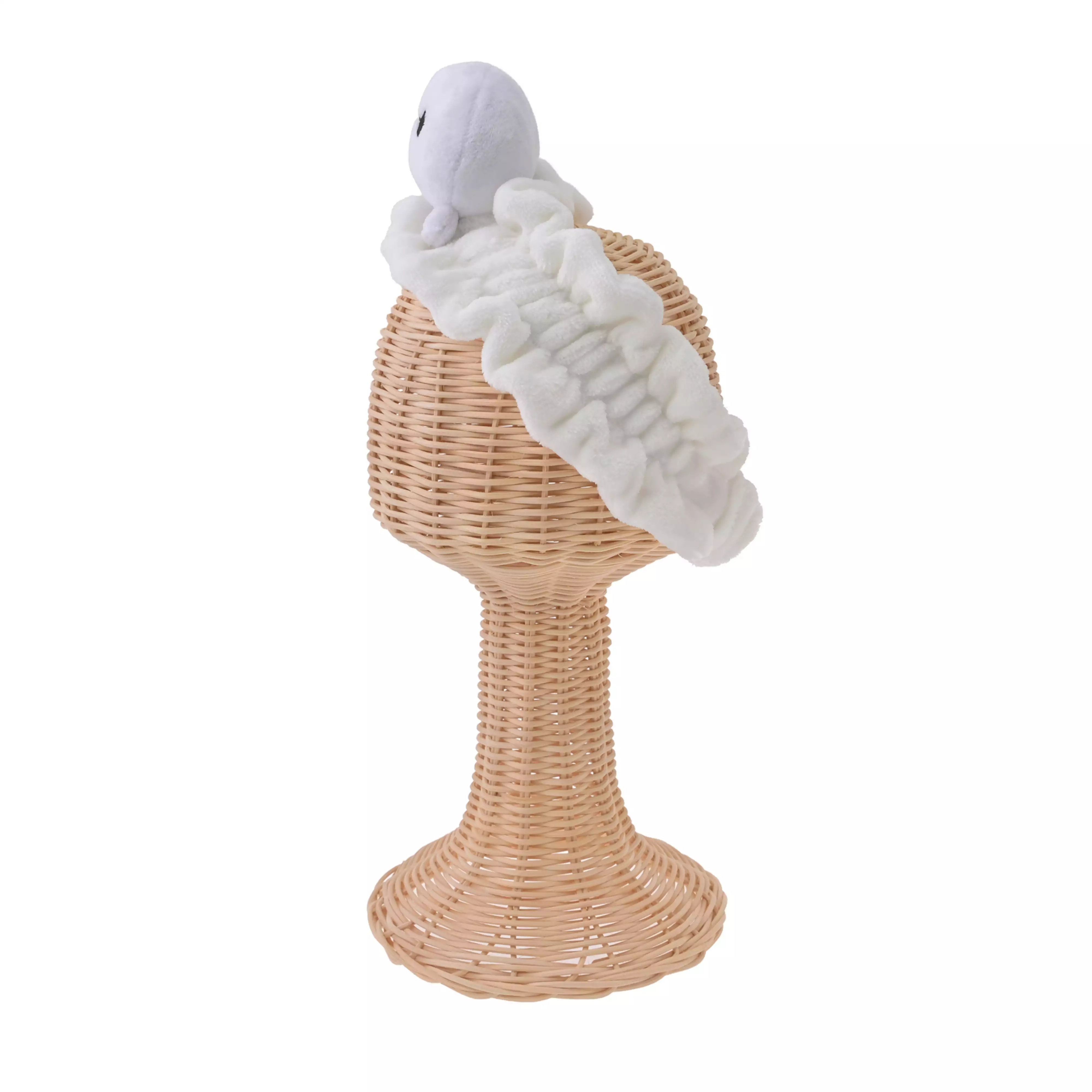 🌸 【預訂】Baymax 髪帶 - Bath and Laundry clean goods<28/7新品>