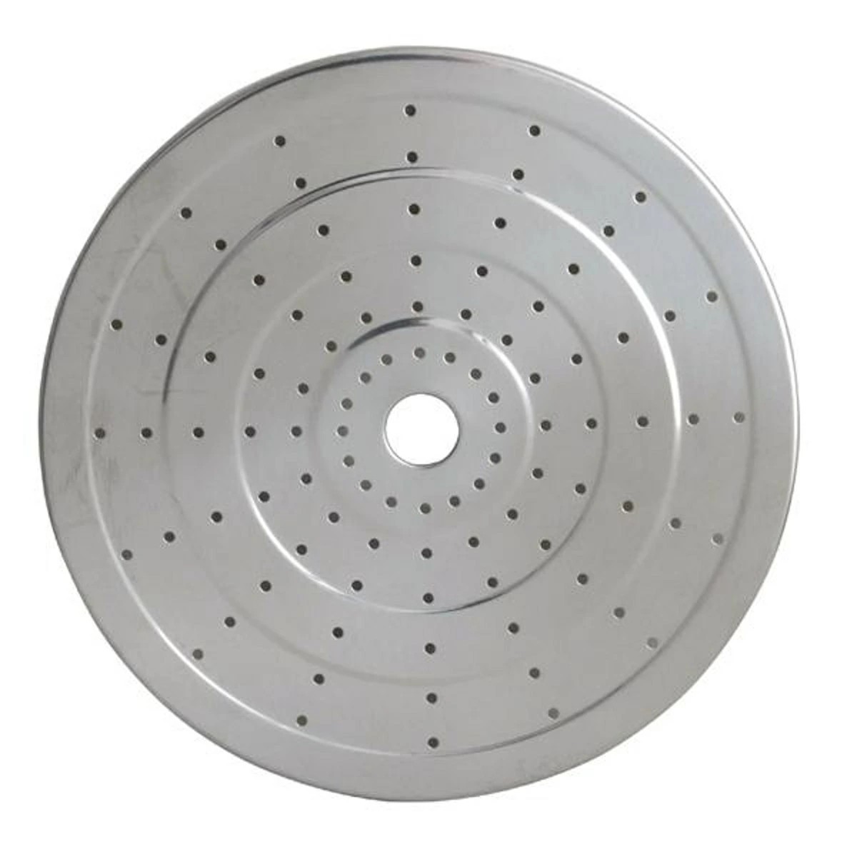 💢限時特價💢🔥🔥【日本直送《HONEYWEAR》All In One 多功能琺瑯萬用鍋】27CM