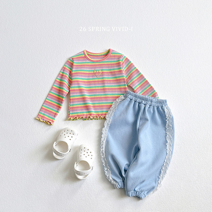 🇰🇷vivid_i pants