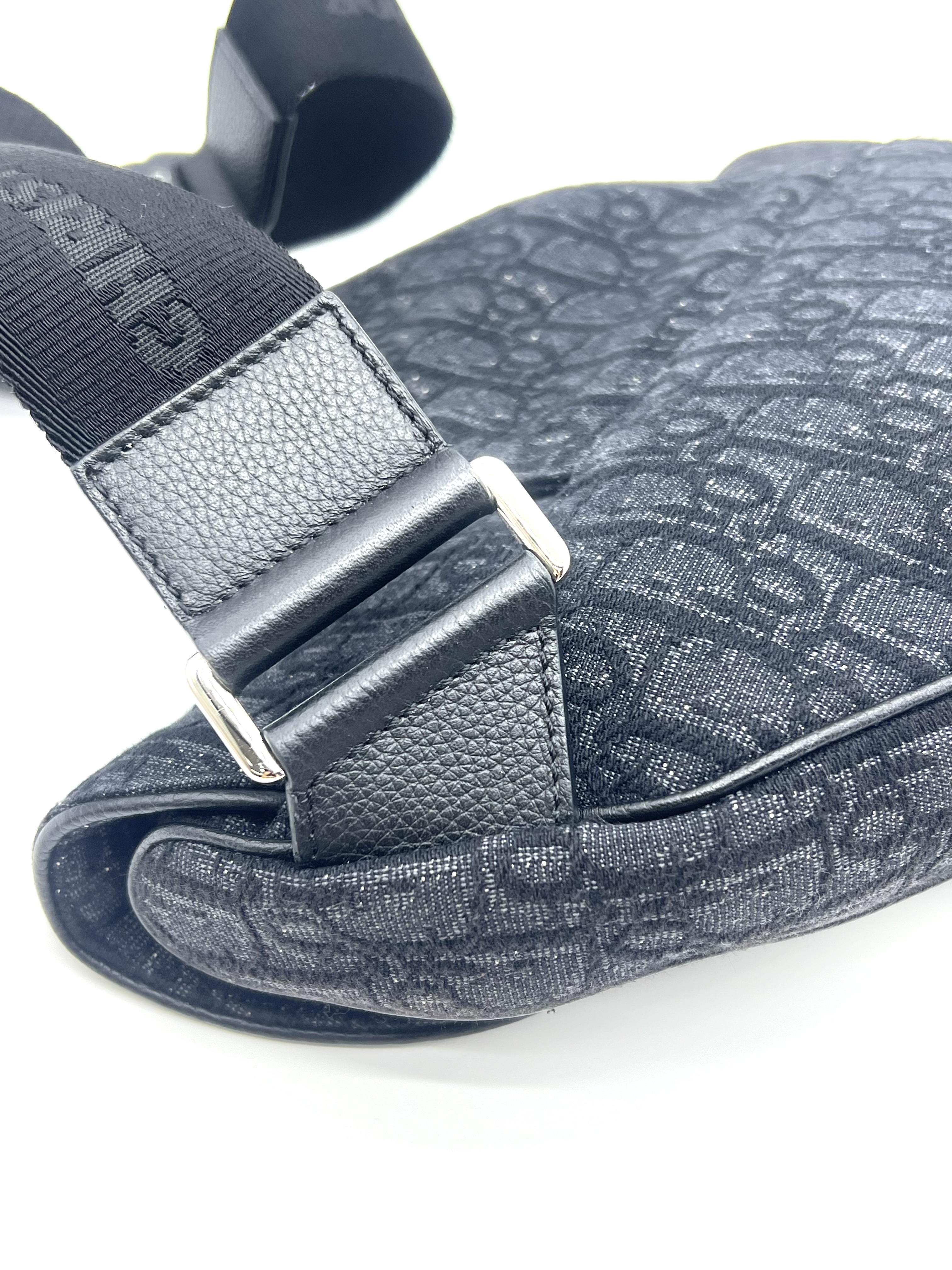 直播貨品 |  [1個-$100 2個-$300］DD05