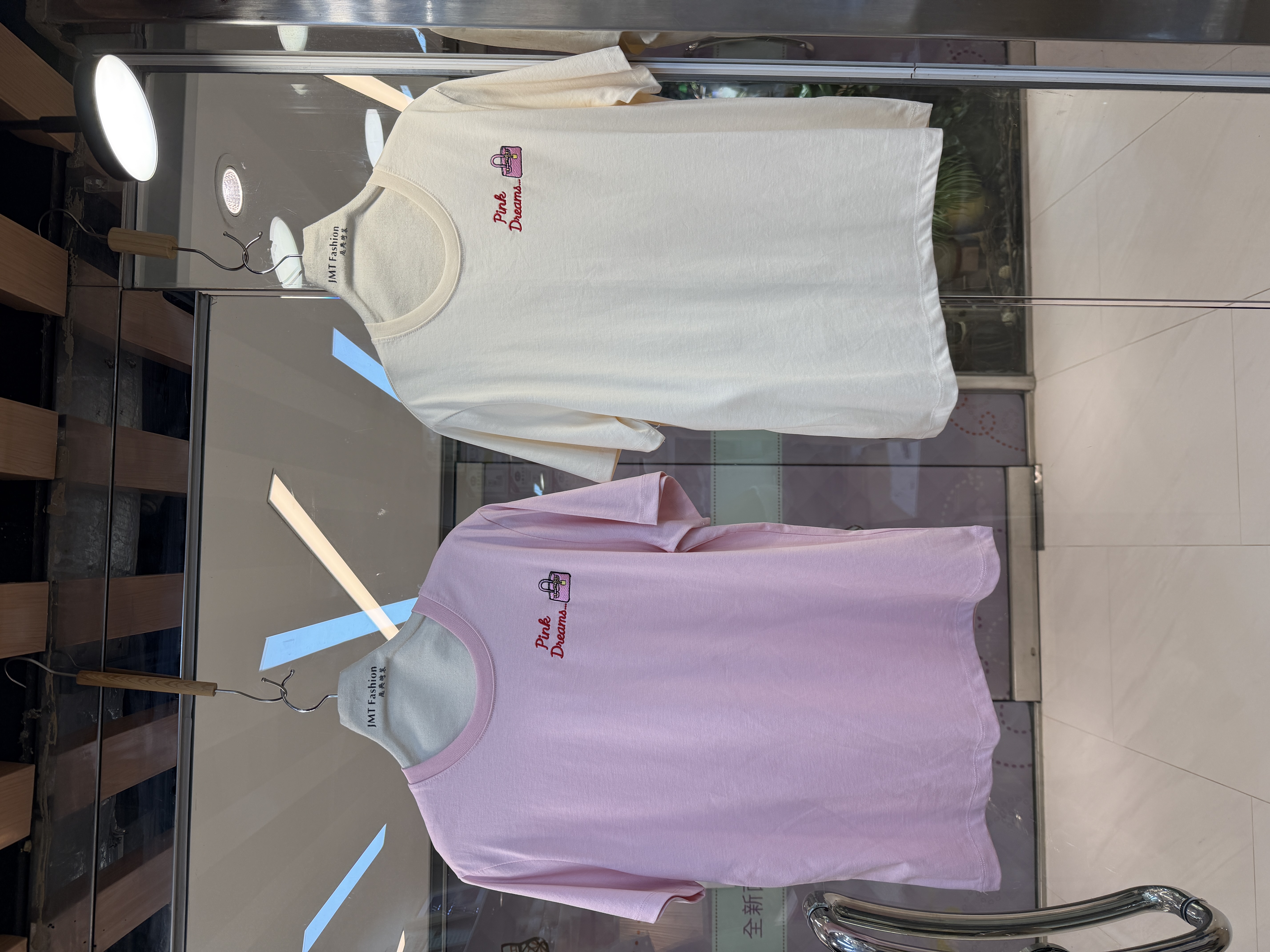 韓國手袋Tee M505 03no09250