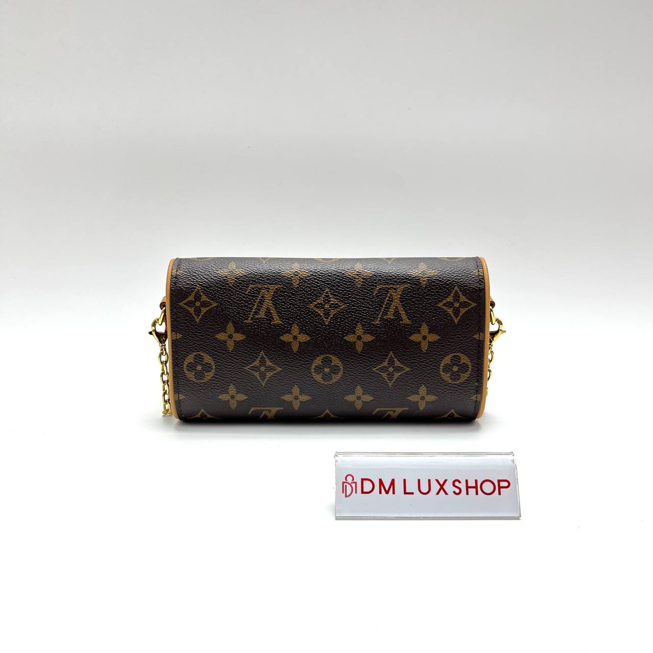 LV Monogram Camille