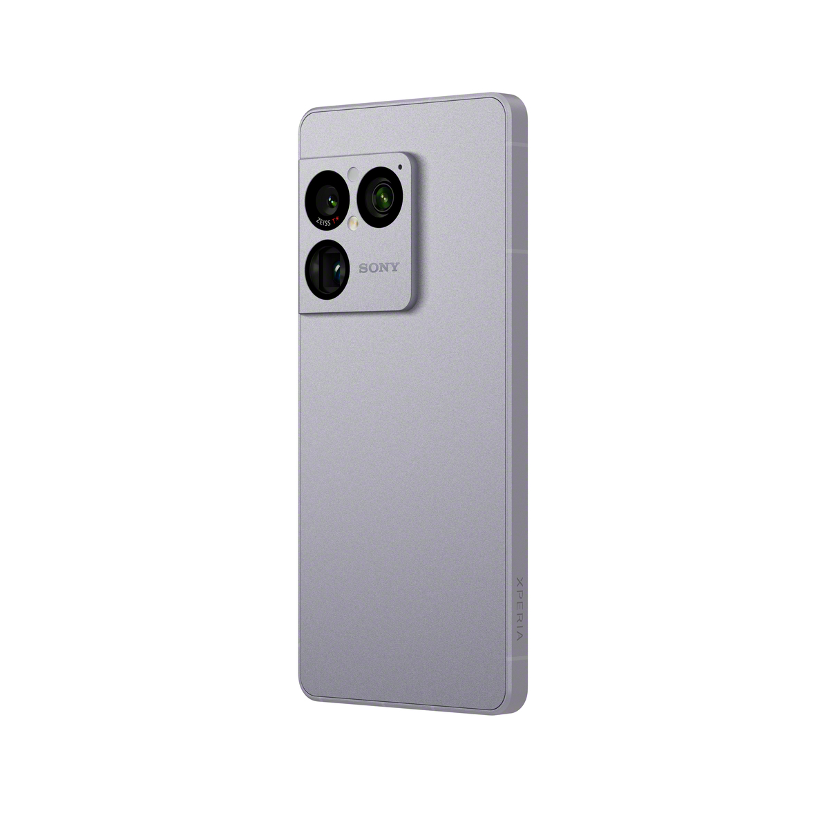 Sony Xperia 1 VIII 5G (12GB+512GB) 智能手機 香港行貨