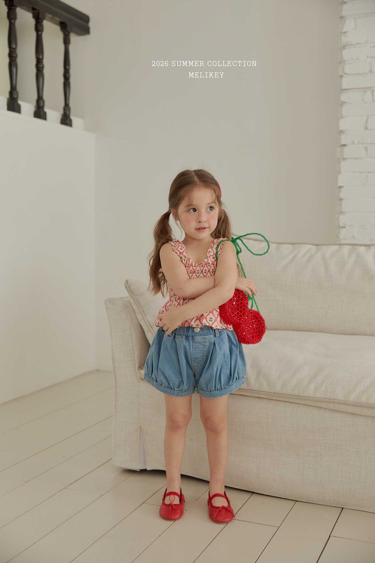 CP4196 Pants