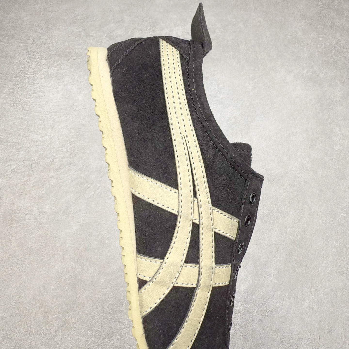 Onitsuka Tiger Mexico 66