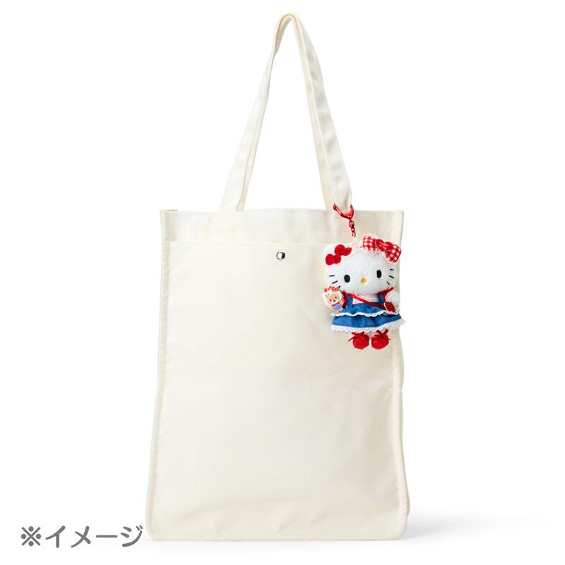 Sanrio 2026角色獎系列 第4彈 公仔掛飾