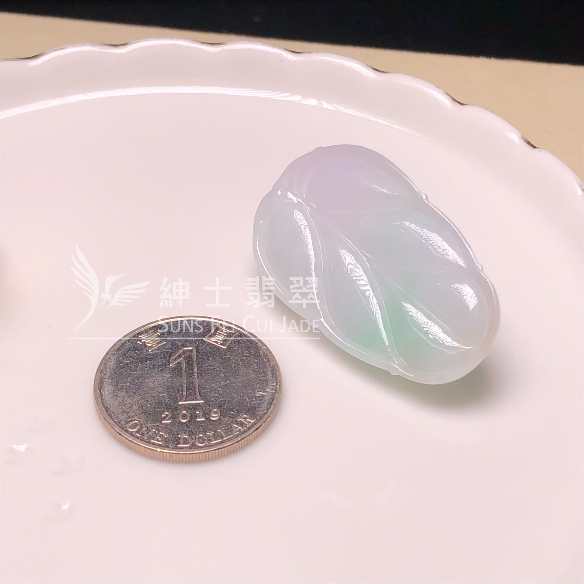 B07224 春彩福葉