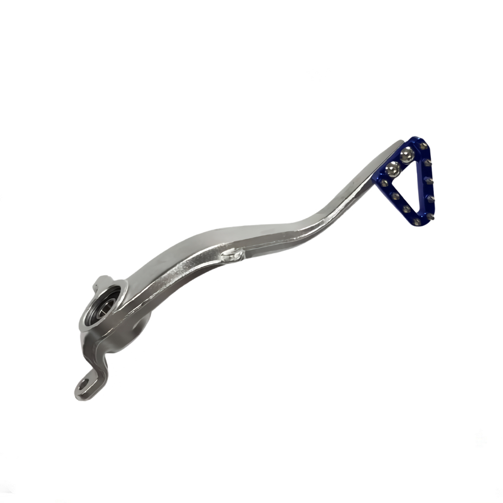 Brake Padel SHERCO SE/SEF 14-2026