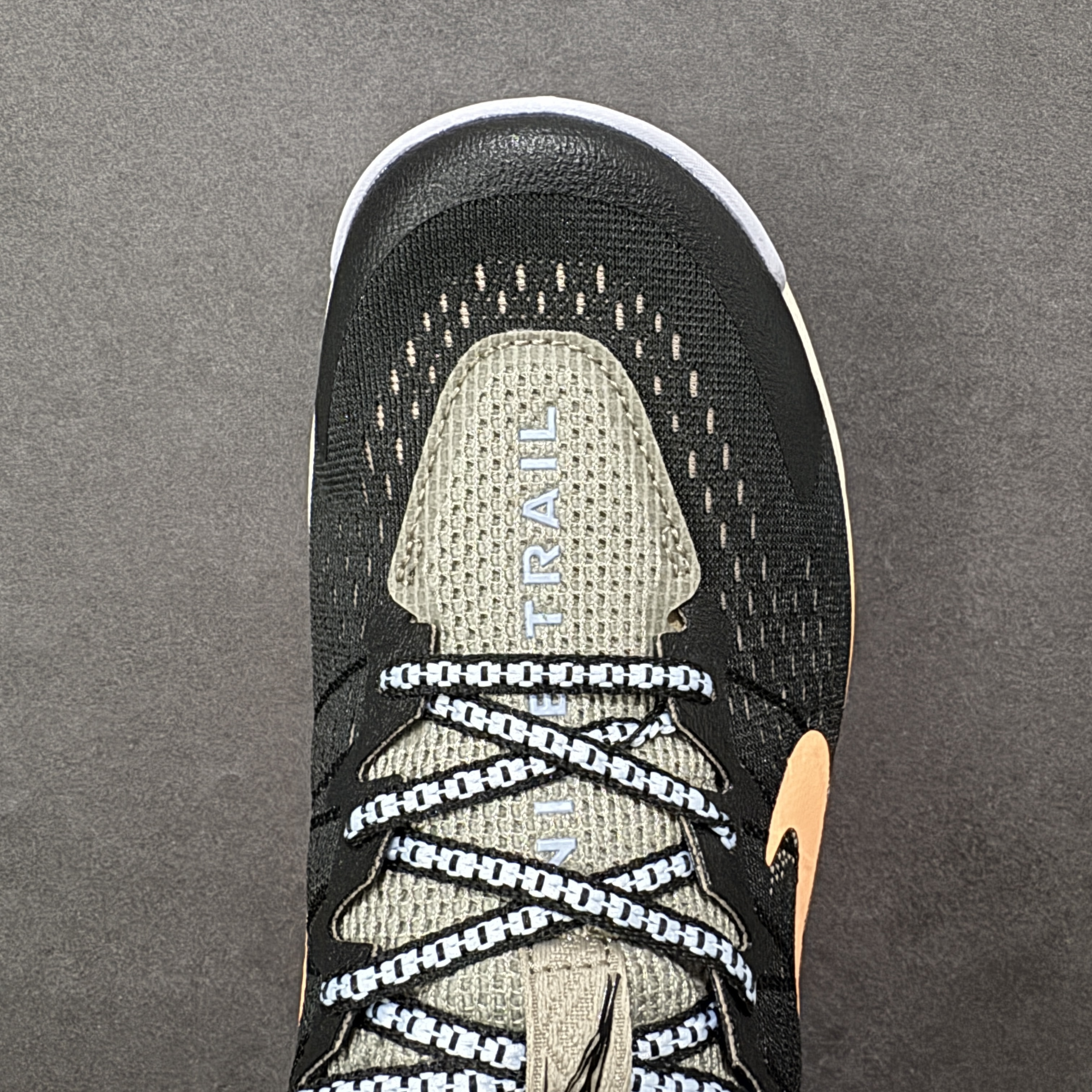 Nike Wildhorse 10 FV2338-006