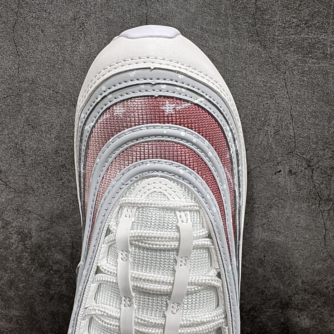 Nike Air Max 921826-101