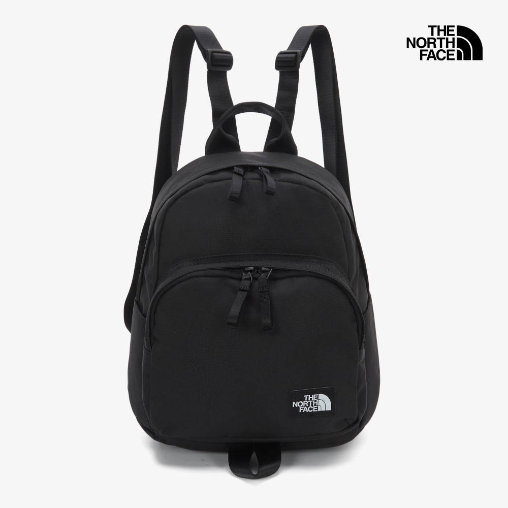 The North Face TNF Day Pack Mini 🎒