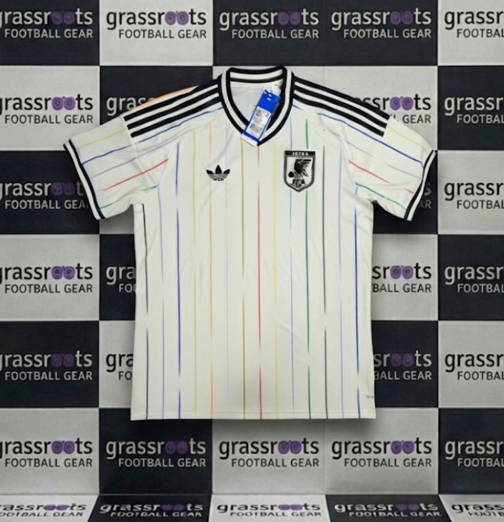 2026 日本 客 亞洲尺碼2XL