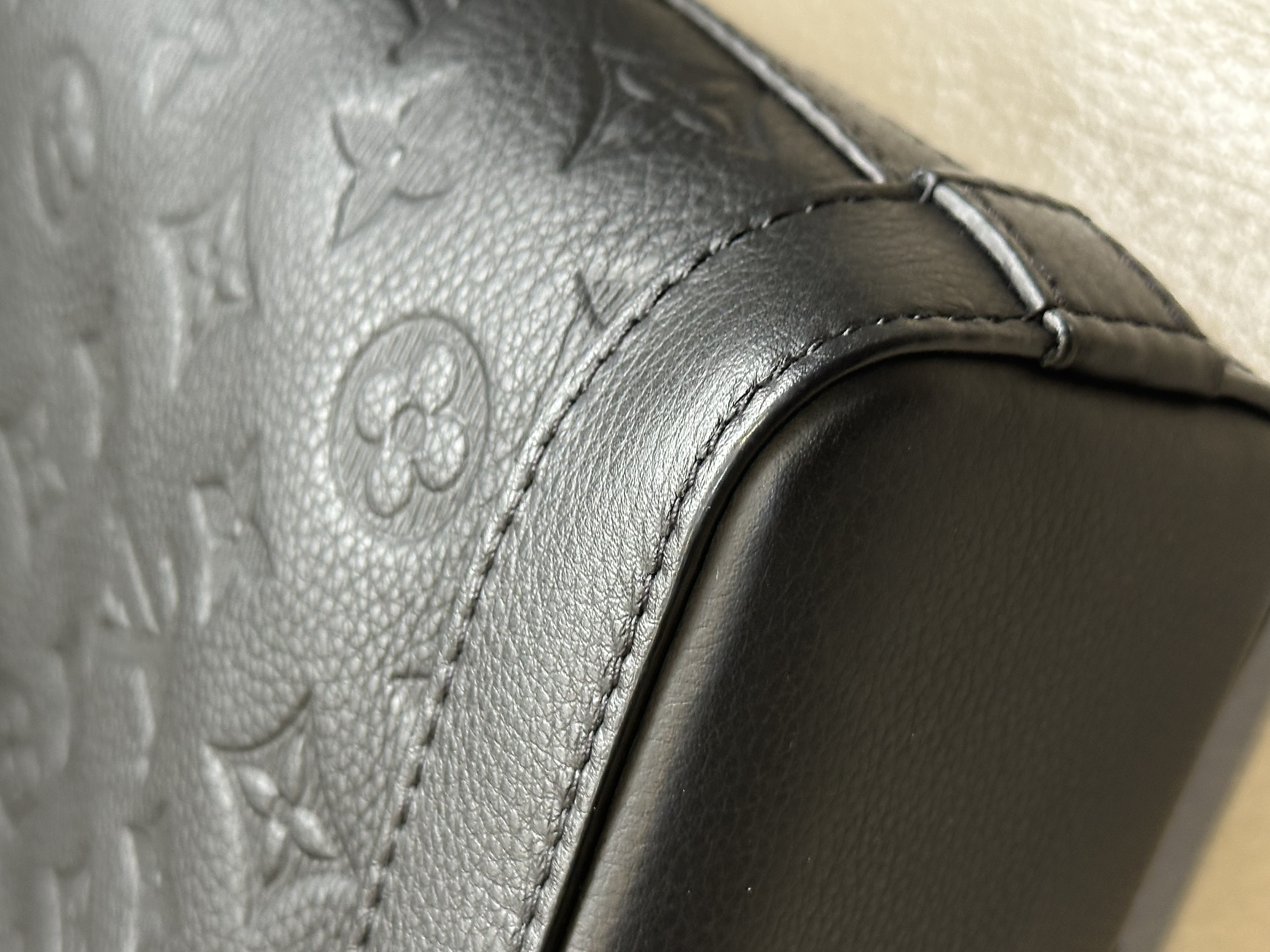 Pre-Owned Louis Vuitton Noé Sling bag / Product Code: 26040513