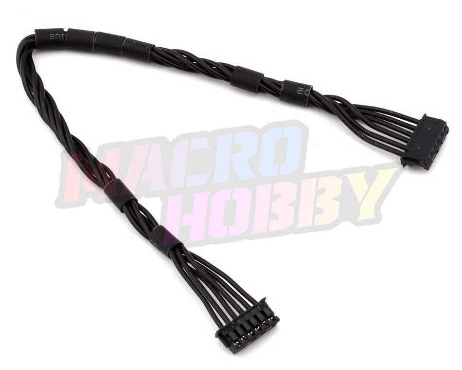 Cayote Crest Modi 540 1/10 Sensored Brushless Motor (9.5T) CYEB11018 #610011