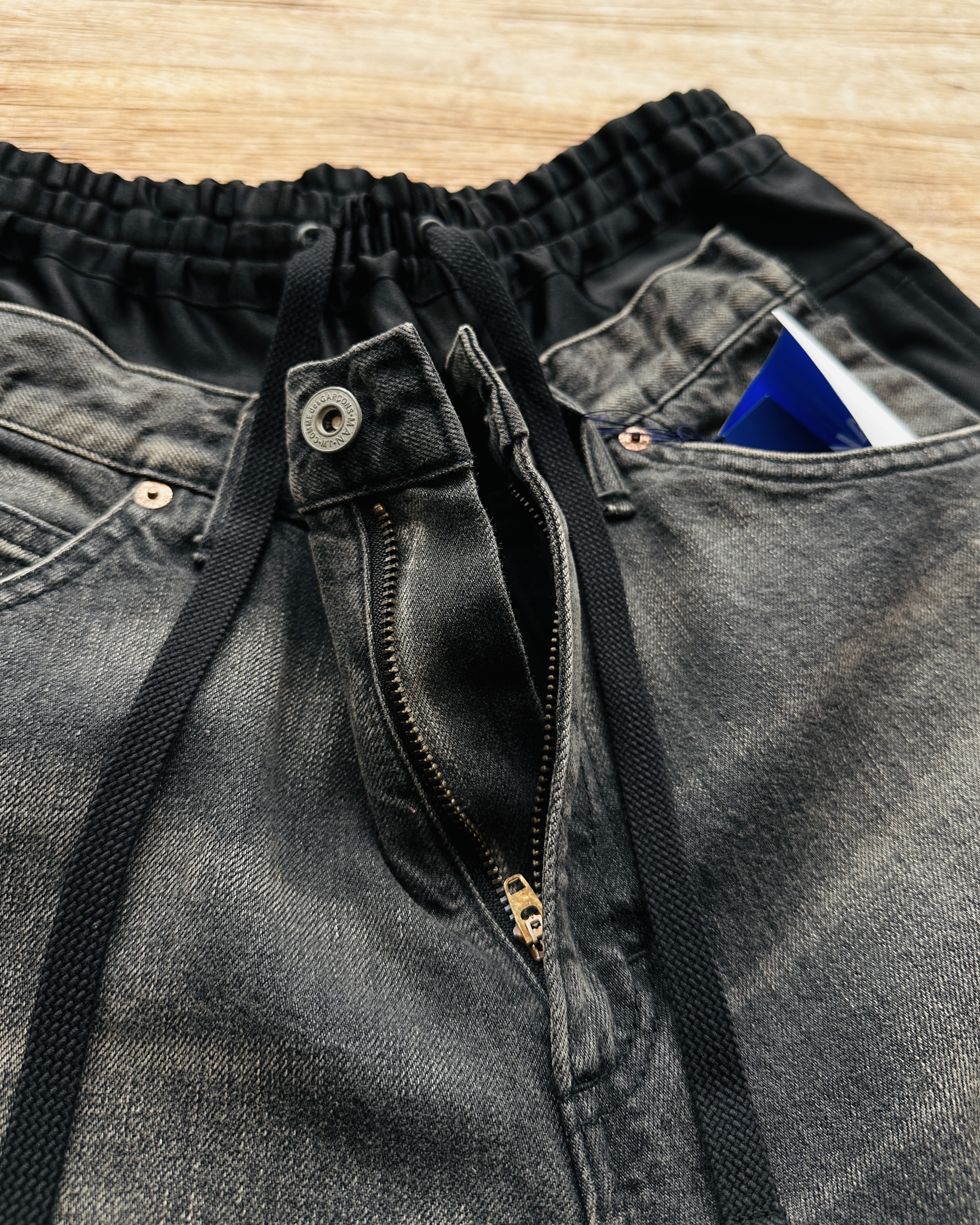 【AS65】💁🏻‍♂️男系