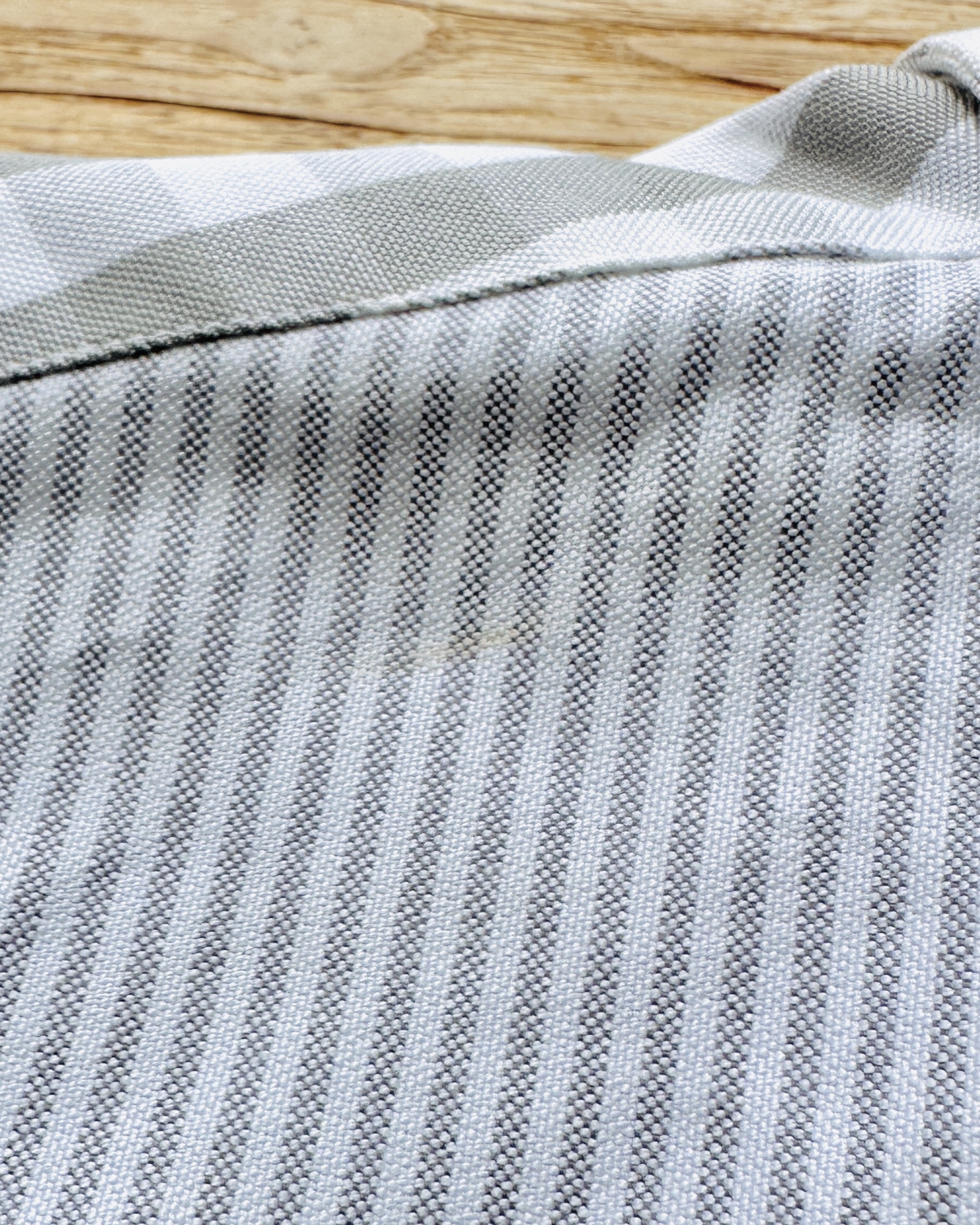 【AW40】💁🏻‍♀️女系