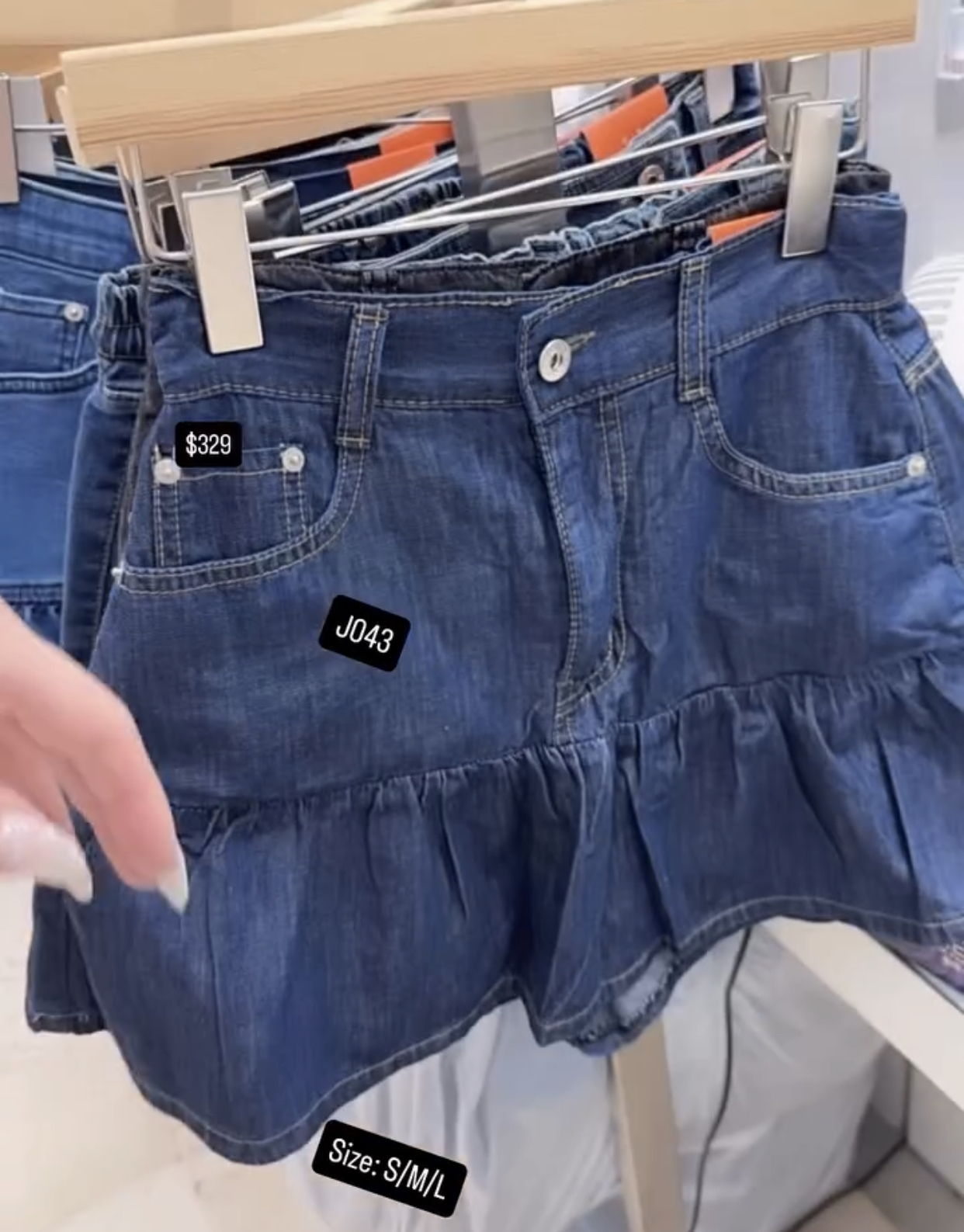 🇰🇷🇰🇷韓國連線 10/3🔥🔥10545#J043