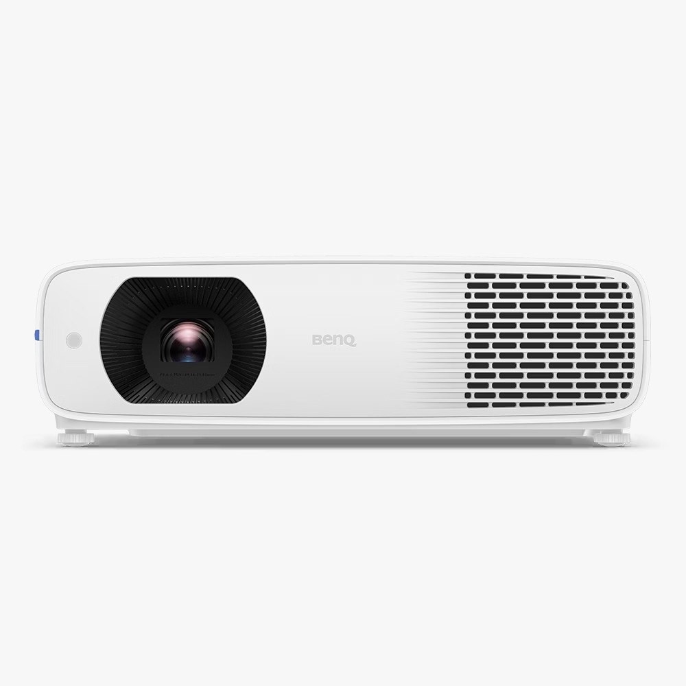 BENQ LH730  高亮度會議室投影機(4000lms 1080p LED)