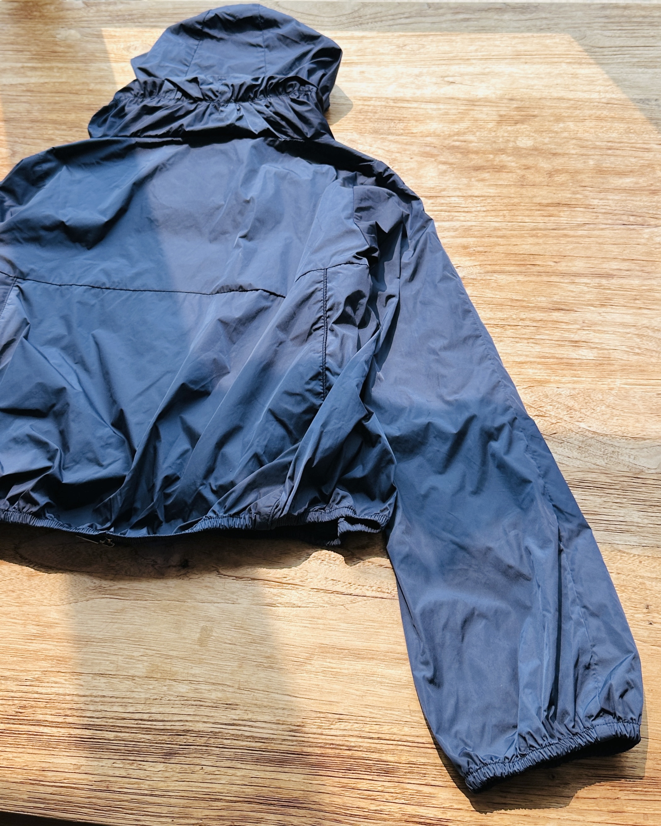 【AU161】💁🏻‍♀️女系