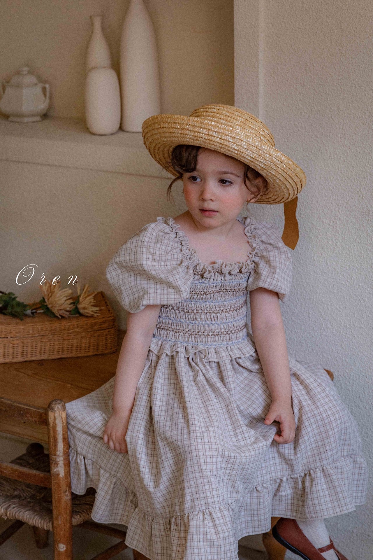 🇰🇷oren包屁/裙