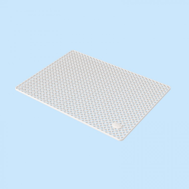 *BiteMe🇰🇷Zero Guard Silicone Mat 面層矽膠網格墊