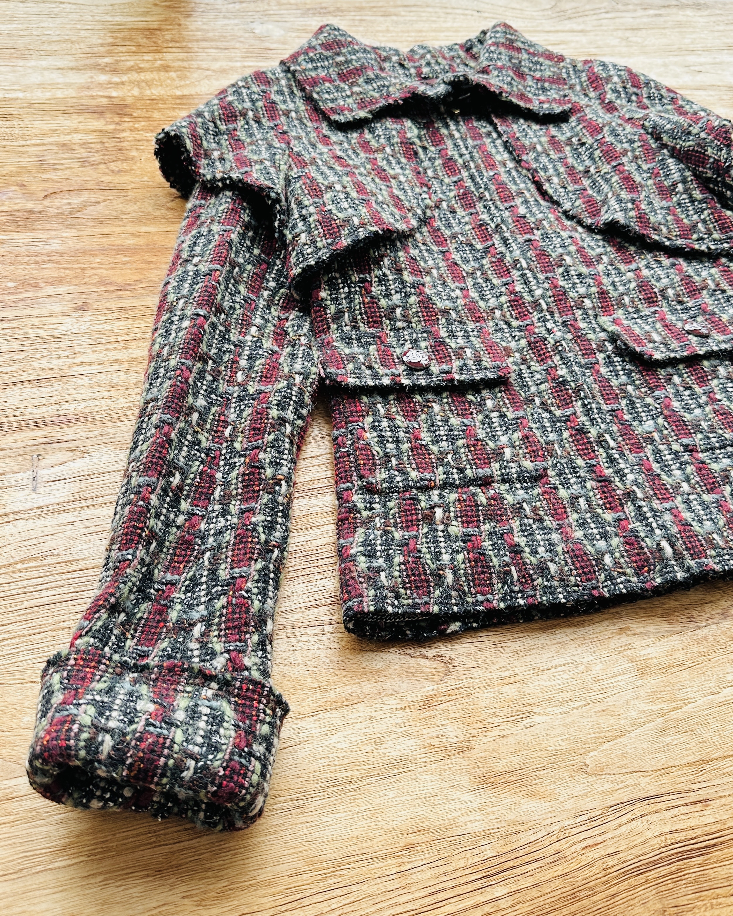 【AT70】💁🏻‍♀️女系 