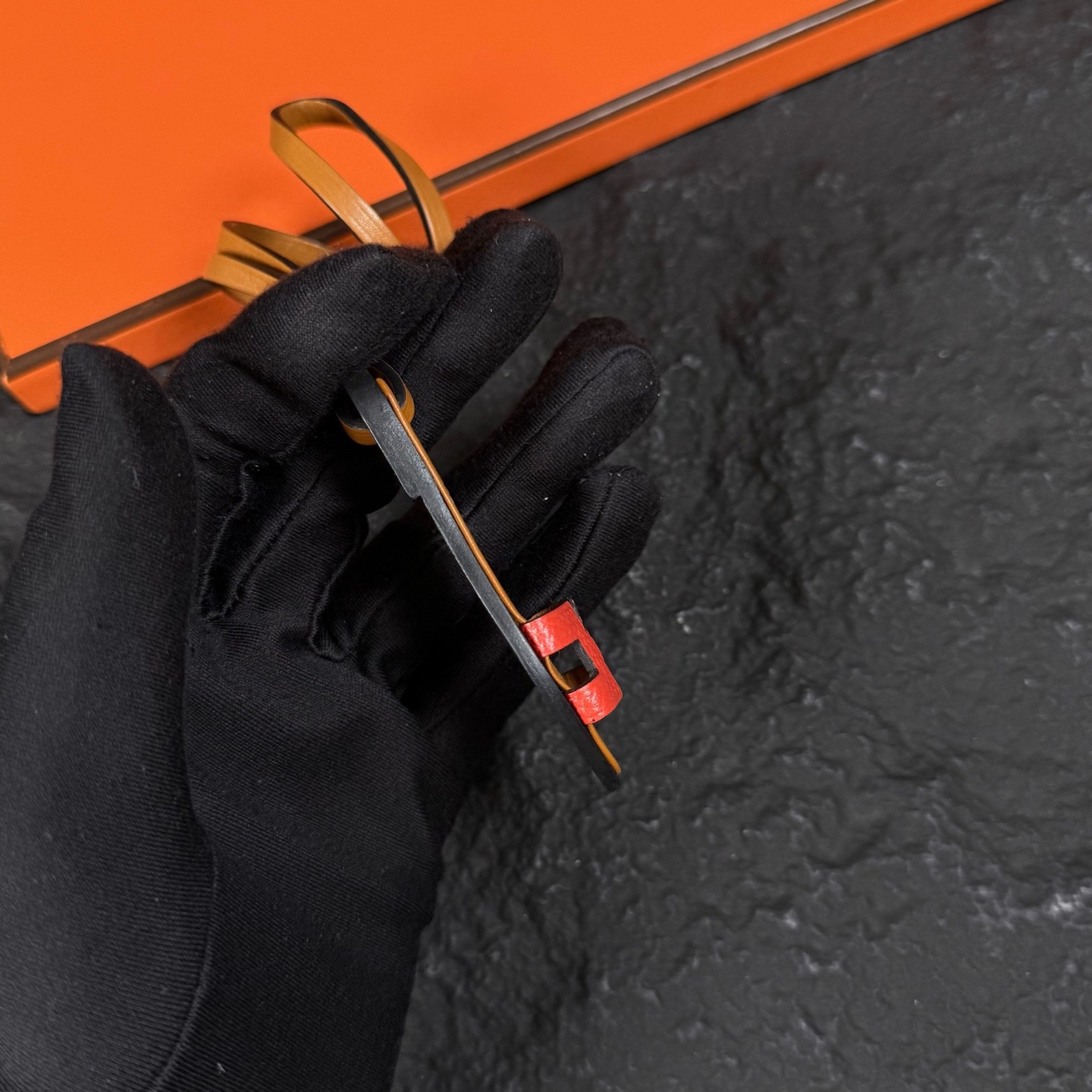 直播貨品| [Fixed Price 固定價］冇得減‼️ FF46