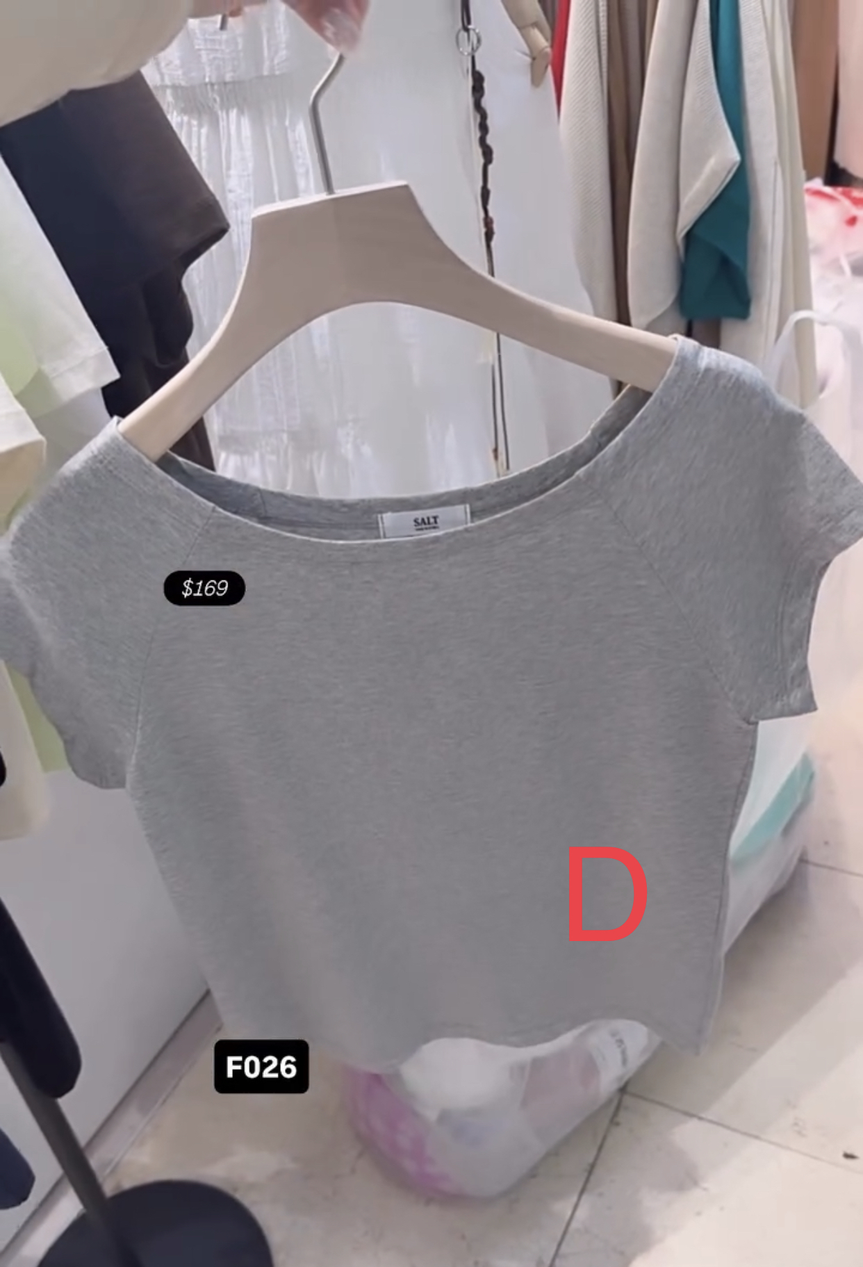 🇰🇷🇰🇷韓國連線2/4🔥🔥11043#F026