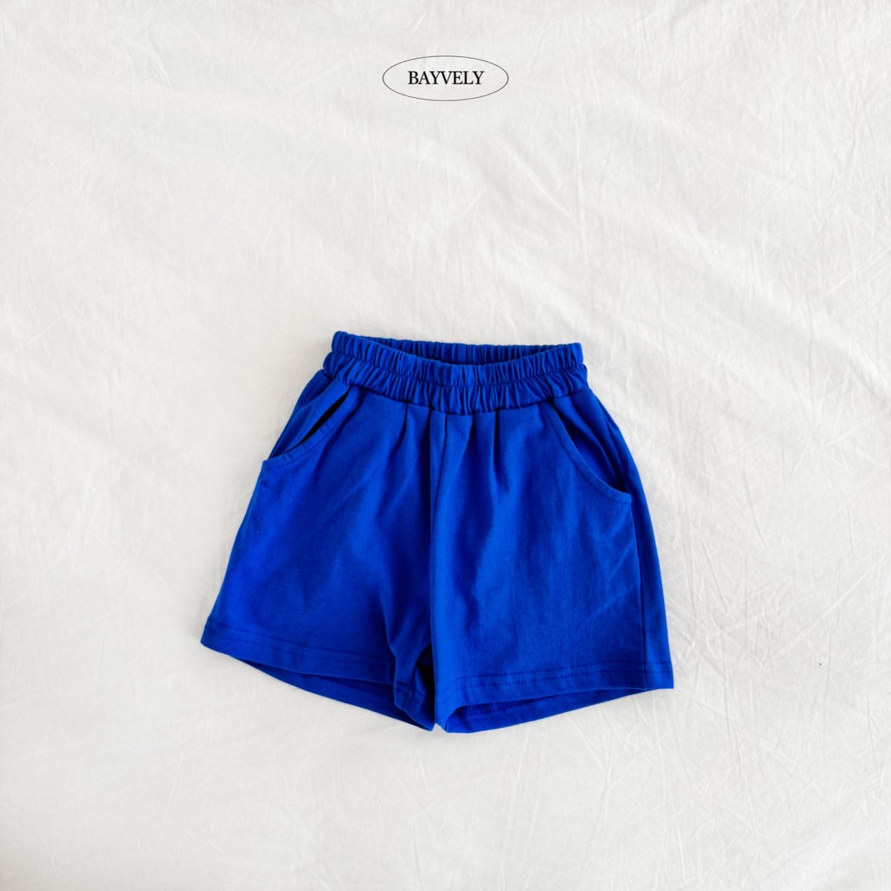 🇰🇷BAYVELY短褲