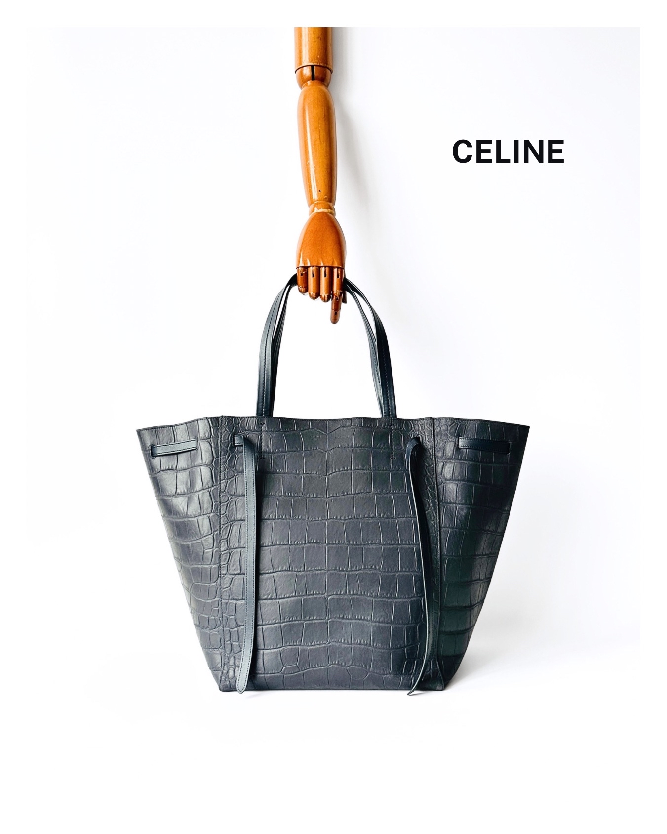 【AU163】💁🏻‍♀️女系