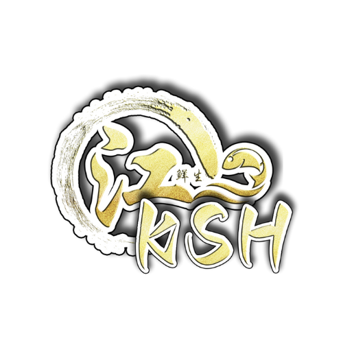 KSH OCEAN FRESH STORE