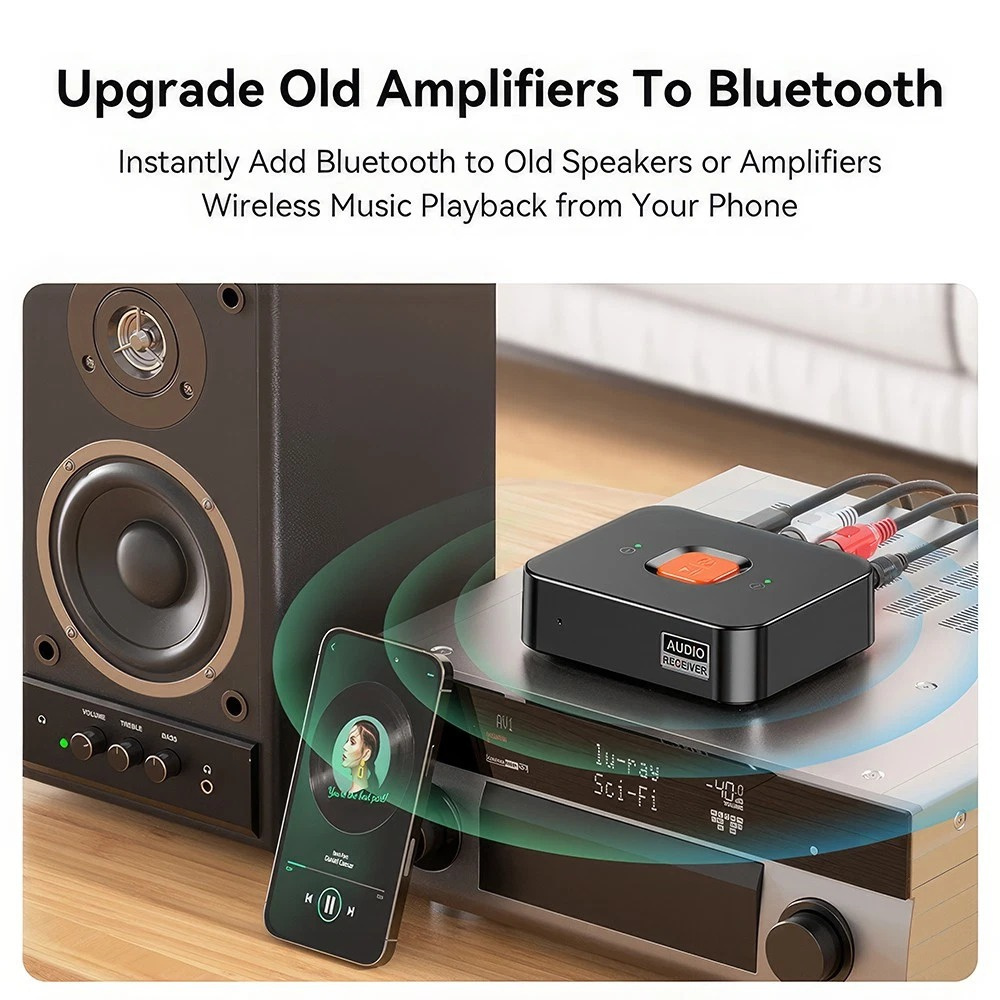 藍牙適配器 ZZ1834