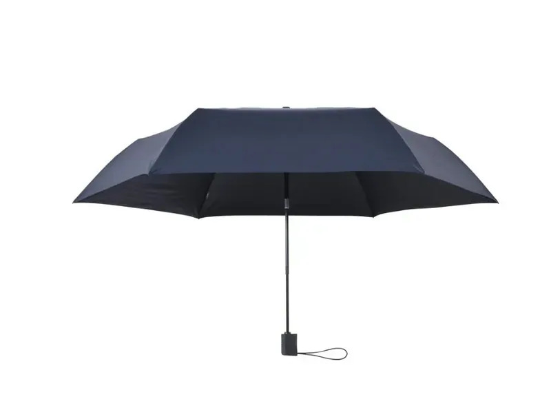 Amvel 極輕雨傘系列|極輕|Heatblock 全遮光|防UV|自動傘|手動傘|輕便|跣水|摺疊傘【9/6 截單，預計 :9月中至尾發貨】