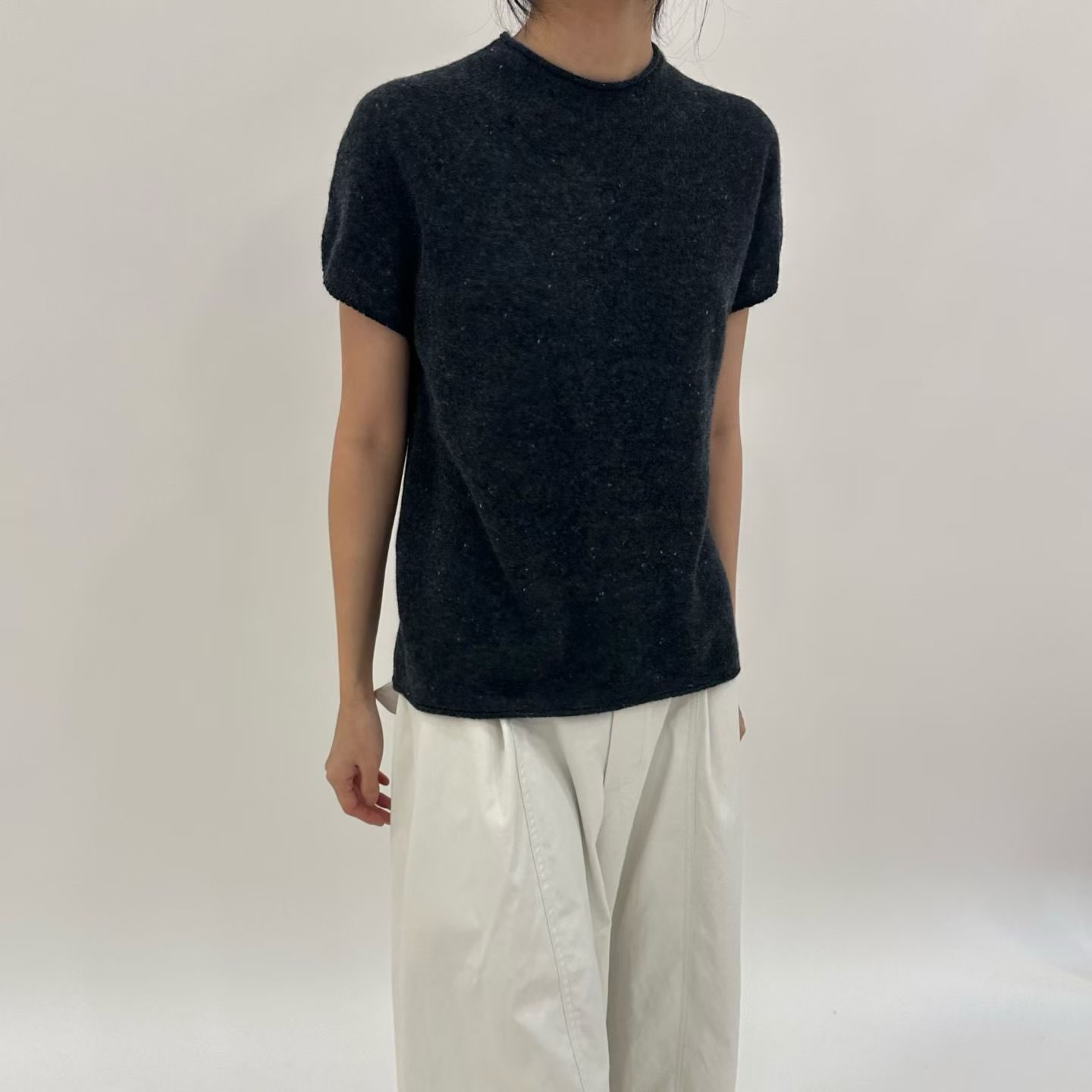 (2026FW) EYEFUL - TOP